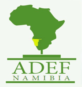 Adef Namibia